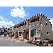 篠ノ井駅よりバス17分 徒歩4分 1階 築5年9ヶ月の賃貸物件