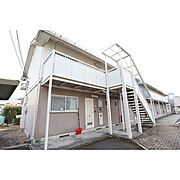 アネックス寺沢 2階 築30年9ヶ月の賃貸物件