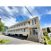 ヴィンヤードテラス 2階 築33年5ヶ月の賃貸物件