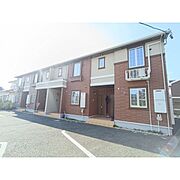 アルモニー・ワイ 1階 築10年11ヶ月の賃貸物件