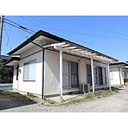 長野駅よりバス11分 徒歩2分 築53年3ヶ月の賃貸物件