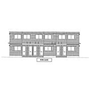 千曲駅より徒歩12分 1階 新築の賃貸物件