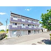 ウッド・ヴィレッジ 1階 築29年9ヶ月の賃貸物件