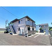 グラン・シャリオ屋代 1階 築1年11ヶ月の賃貸物件