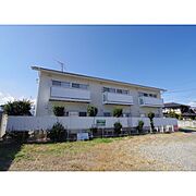 千曲駅より徒歩25分 2階 築34年11ヶ月の賃貸物件