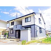 セジュール大塚の賃貸物件