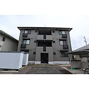 ルピナス・K 2階 築24年2ヶ月の賃貸物件