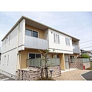 川中島駅より徒歩23分 1階 築19年7ヶ月の賃貸物件