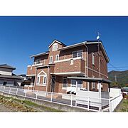 サンリット 1階 築20年10ヶ月の賃貸物件