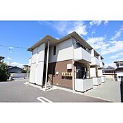 プロヌーブクラルテ 1階 築13年11ヶ月の賃貸物件