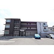 ベレオ南長野 2階 築7年6ヶ月の賃貸物件