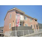 テクノさかき駅より徒歩21分 2階 築26年2ヶ月の賃貸物件