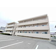 ディアコート中央の賃貸物件