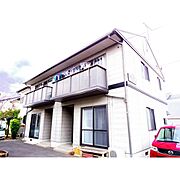 タウンハウス三本柳 1階 築24年1ヶ月の賃貸物件