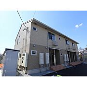 ウッドランドAA 1階 築6年1ヶ月の賃貸物件