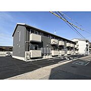 柊 1階 築4年1ヶ月の賃貸物件