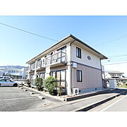 屋代駅より徒歩16分 1階 築29年1ヶ月の賃貸物件