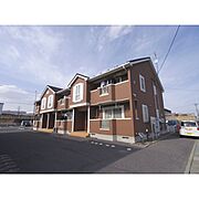 屋代高校前駅より徒歩5分 1階 築20年2ヶ月の賃貸物件