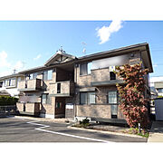 リビングタウン三本柳Ｃの賃貸物件