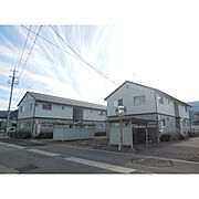 坂城駅より徒歩25分 1階 築32年1ヶ月の賃貸物件