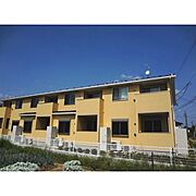 今井駅より徒歩10分 2階 築12年10ヶ月の賃貸物件