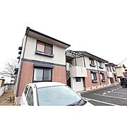 川中島駅より徒歩20分 1階 築34年8ヶ月の賃貸物件