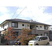 ハイカムール大北Ａ 1階 築28年4ヶ月の賃貸物件