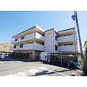 今井駅より徒歩12分 2階 築28年2ヶ月の賃貸物件