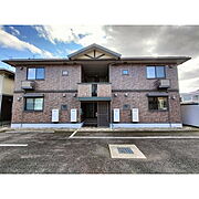 川中島駅より徒歩25分 2階 築22年1ヶ月の賃貸物件