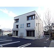 OWLいちいBの賃貸物件