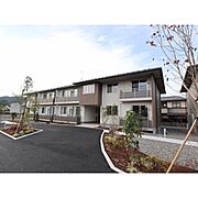 シャルールBの賃貸物件