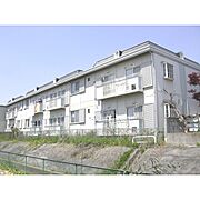 サンシティやよいの賃貸物件