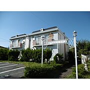 サンビレッジ稲里C棟の賃貸物件