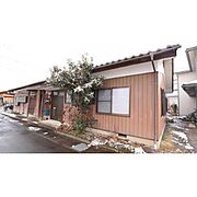 稲荷山駅より徒歩24分 築46年8ヶ月 1階建の賃貸物件