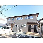 Casadecoralの賃貸物件