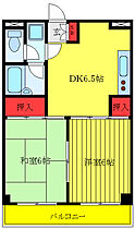 間取り：213096691284