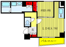 間取り：213099778098