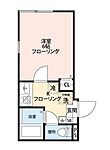 グランクオール大和町のイメージ