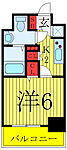 豊島区雑司が谷３丁目 13階建 築11年のイメージ