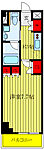 クレヴィスタ板橋西台IIのイメージ