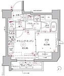 北区豊島2丁目 10階建 新築のイメージ