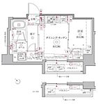 北区豊島2丁目 10階建 新築のイメージ