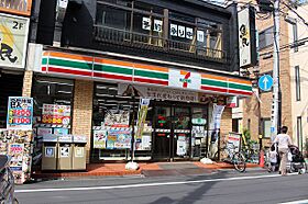 林田ビル 202 ｜ 東京都板橋区板橋1丁目（賃貸マンション1R・2階・17.11㎡） その26