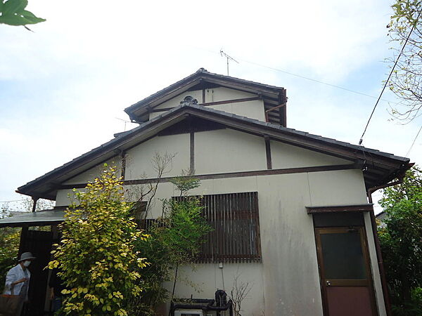 detached 埼玉県行田市深水町
地図を見る