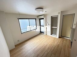 サン・ワイド・ウッズ