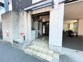 千早ベストビル  ｜ 愛知県名古屋市中区新栄２丁目（賃貸マンション1K・4階・22.28㎡） その14