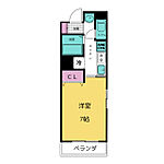 GP栄本町通りのイメージ