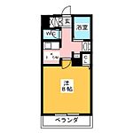 キャノンピア鶴舞のイメージ