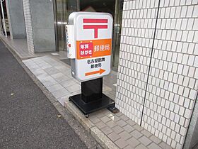 パル松ヶ枝  ｜ 愛知県名古屋市中区千代田５丁目（賃貸マンション1K・6階・24.67㎡） その23