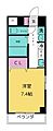 GP栄本町通り12階6.6万円
